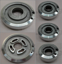 Product Thumbnail Image