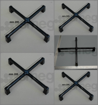 Product Thumbnail Image