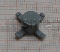 Product Thumbnail Image