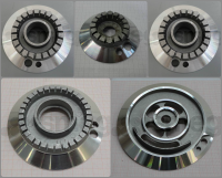 Product Thumbnail Image