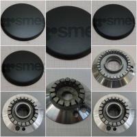 Product Thumbnail Image