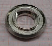 Product Thumbnail Image