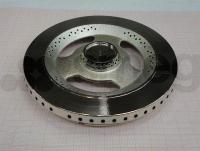 Product Thumbnail Image