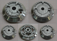 Product Thumbnail Image