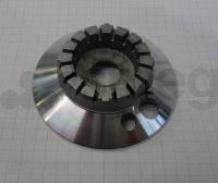 Product Thumbnail Image