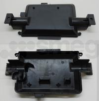 Product Thumbnail Image