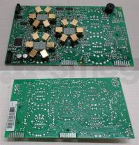 Product Thumbnail Image