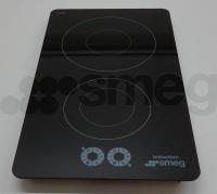 Product Thumbnail Image