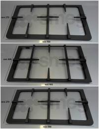 Product Thumbnail Image