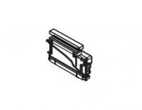 Product Thumbnail Image