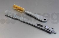 Product Thumbnail Image