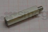 Product Thumbnail Image