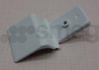 Product Thumbnail Image