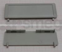 Product Thumbnail Image