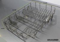 Product Thumbnail Image