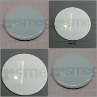 Product Thumbnail Image