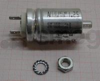 Product Thumbnail Image