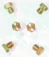 Product Thumbnail Image