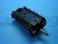 Product Thumbnail Image