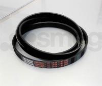 Product Thumbnail Image