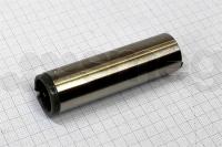 Product Thumbnail Image