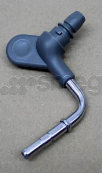 Product Thumbnail Image