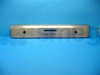 Product Thumbnail Image