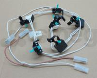 Product Thumbnail Image