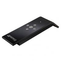 Product Thumbnail Image