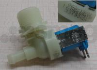 Product Thumbnail Image