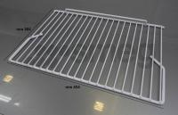 Product Thumbnail Image