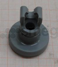 Product Thumbnail Image