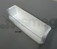 Product Thumbnail Image