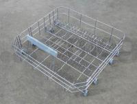 Product Thumbnail Image