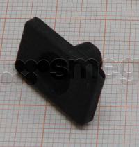 Product Thumbnail Image