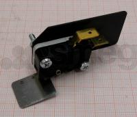 Product Thumbnail Image