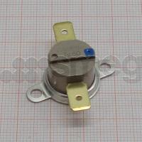 Product Thumbnail Image