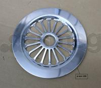 Product Thumbnail Image