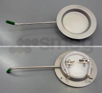 Product Thumbnail Image