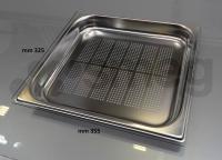 Product Thumbnail Image