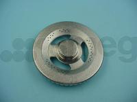 Product Thumbnail Image