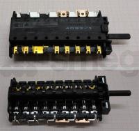 Product Thumbnail Image